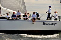 2017 Vineyard Race A_2261