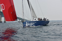 2021 Chicago to Mackinac C_1028