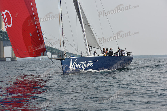 2021 Chicago to Mackinac C_1028