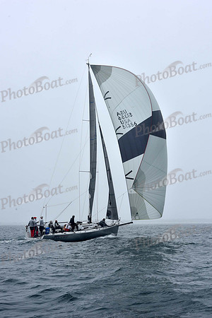 2021 Block Island Race Week B_1370