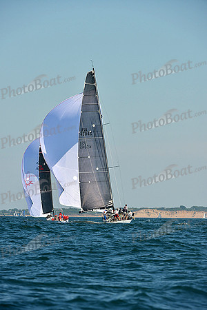 2015 Block Island Race Week G 1619