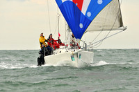 2013 Charleston Race Week B 433