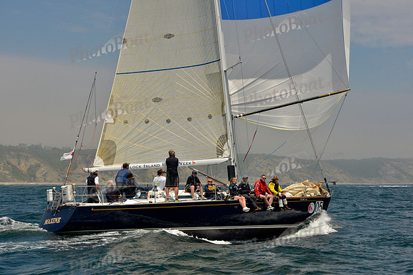 2017-Block-Island-Race-Week-D_0799
