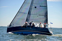 2017 Vineyard Race A_0666