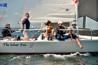 2017 Stamford Denmark Race_0204