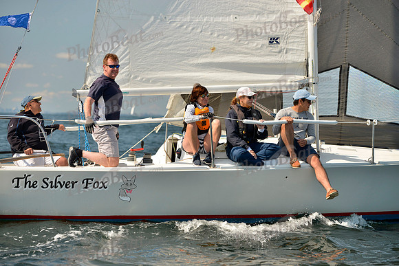 2017 Stamford Denmark Race_0204