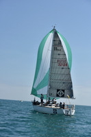 2019 Chicago to Mackinac B_0082