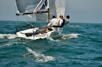 2017 Newport Regatta A_0916