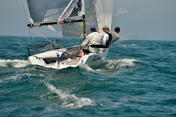 2017 Newport Regatta A_0916