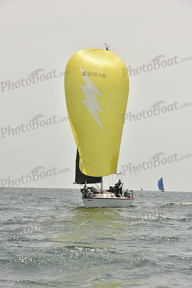 2018 NYYC Annual Regatta B_0421