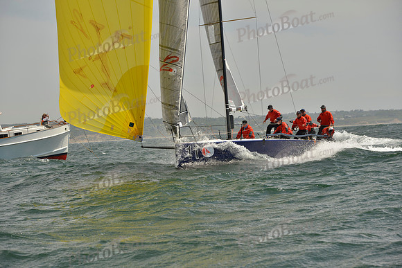 2017 Block Island Race Week B_0310