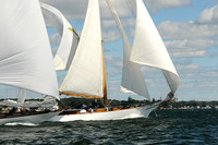 Sept 15 2012 752