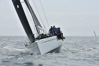 2021 Chicago to Mackinac B_3030