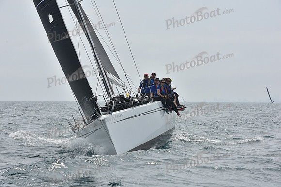 2021 Chicago to Mackinac B_3030