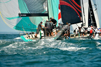 2016 NYYC Race Week A 1134