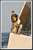proof_2010 Gov Cup A 224