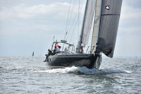 2022 Block Island Race_1025