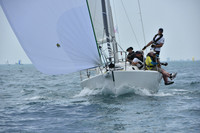 2019 Chicago to Mackinac B_0992