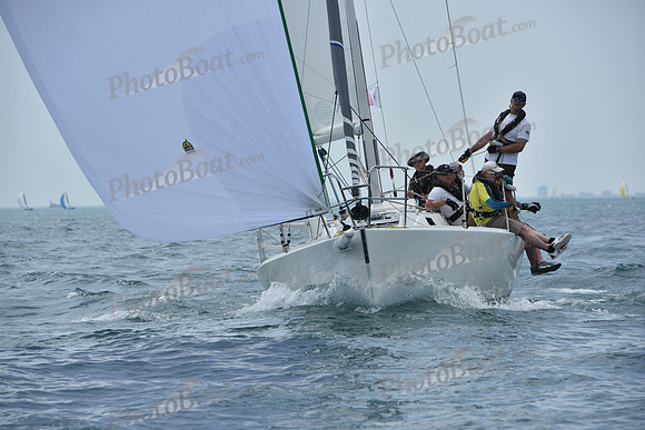 2019 Chicago to Mackinac B_0992