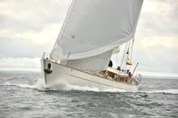 2018 Newport Bermuda Race A_1703