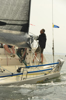 2015 Vineyard Race A 1342