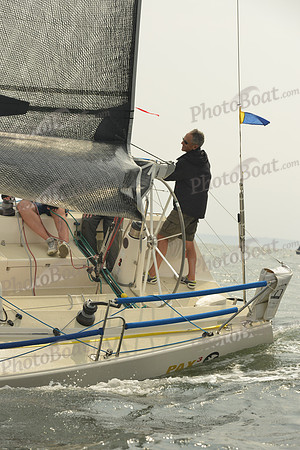 2015 Vineyard Race A 1342