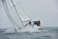 2021 Chicago to Mackinac A_0374