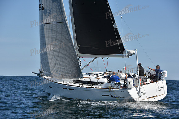 2019 Marblehead to Halifax A_1997