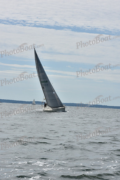 2019 Denmark Race_0574