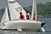 2010_Mallory_A 418