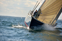 2016 Newport Bermuda Race_1338