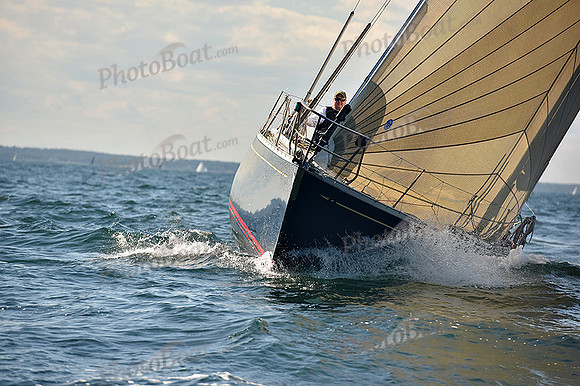 2016 Newport Bermuda Race_1338