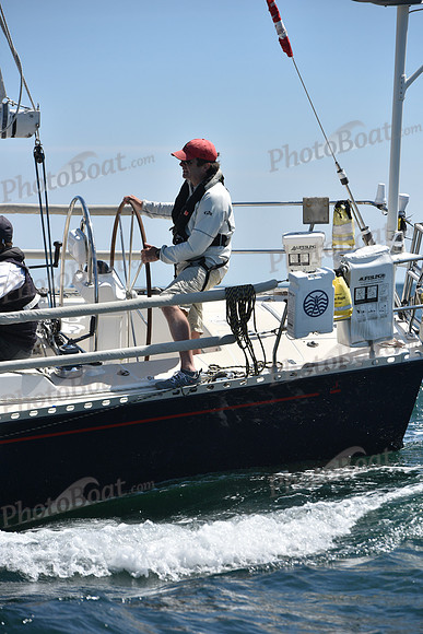 2019 Marblehead to Halifax A_1044