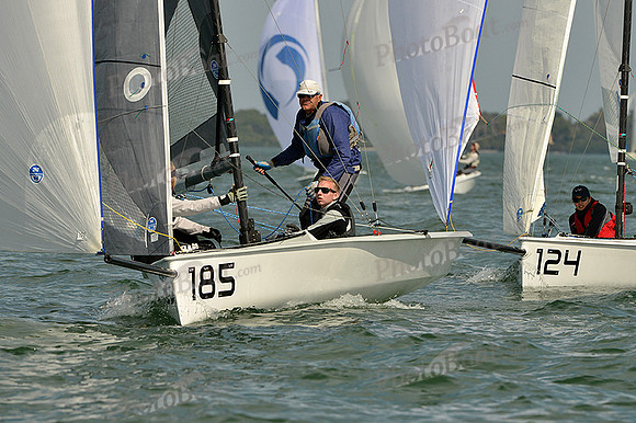 2015 VX1 Winter Series B 955