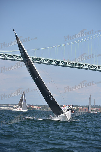 2020 CYC Around the Island Race_1545