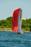 2016 NYYC Race Week A 1471