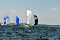 2010_AYC_Fall_2643
