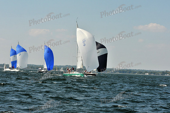 2010_AYC_Fall_2643