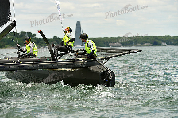 2016 NYYC Annual Regatta A_0050