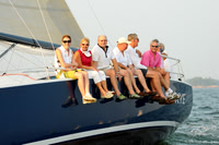2011 Vespers July 21 121