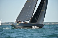 2018 NYYC Race Week B_1068