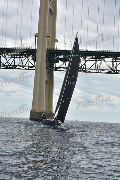 2019 Chicago to Mackinac G_2279