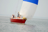 2010SouthernBayRW_A 1613