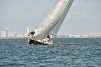2019 St Pete NOOD A_0144