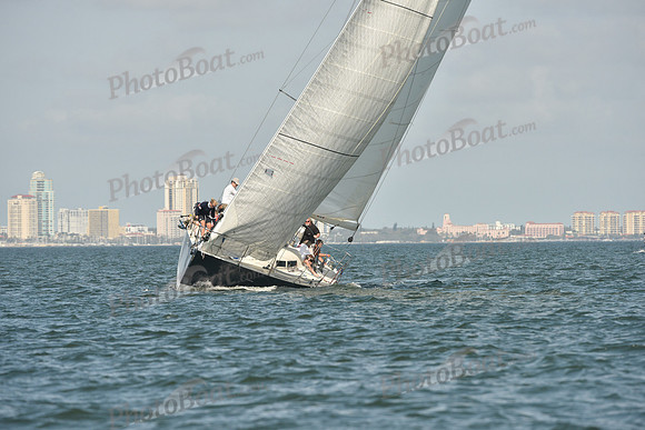 2019 St Pete NOOD A_0144