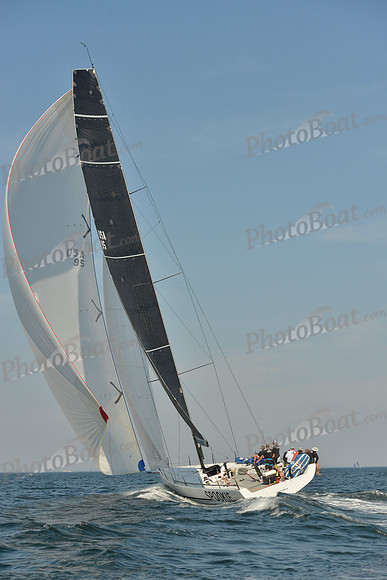 2018 Block Island Race_2023