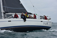 2021 Chicago to Mackinac A_0548