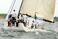 2011 Block Island RW E 738