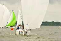 2015 Charleston Race Week A_1136
