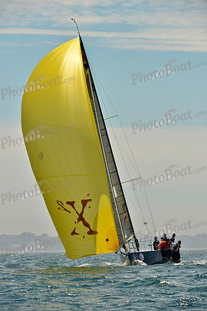 2017 Block Island Race Week C_0529